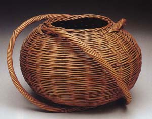 basketryritchie